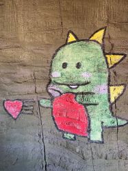 点击看大图 -宝燕乐园(闵行旗舰店)