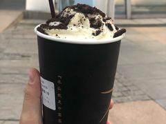 -BeauTea水仙(coco park店)