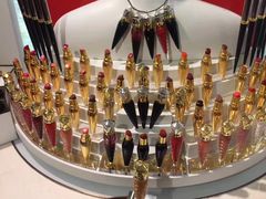 -新世界百货(明洞总店)