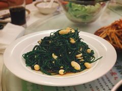 -老阿妈蒙古村·蒙古包·草原文化·歌舞表演(老君堂店)