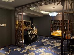 -远洋未来广场(育慧北路店)