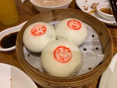 -苏小柳手作点心(控江旭辉分院)