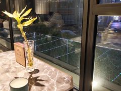 -船家渔(徐州北路店)