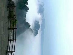 -神农山景区