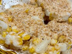 -合意桐坑牛肉粿·鲜牛肉火锅(嵩山总店)
