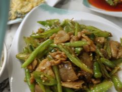 -途肴·老农饭庄(百里峡店)