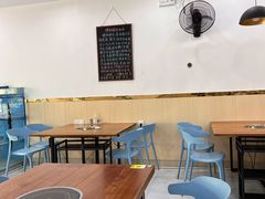 -老何家后安粉·糟粕醋海鲜火锅(三亚湾椰梦长廊店)
