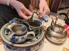 -虾饺妹·酒家(海珠广场店)