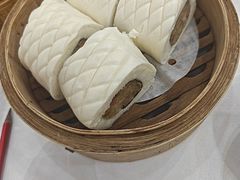 -丰尔粥食.顺德鱼生地道菜(大良分店)