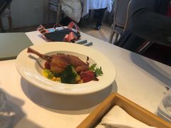 -蝶舍·MAISON PAPILLON