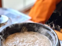 -天正河鲀·河豚亭(大连店)