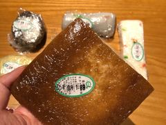 -江南春(中山中路店)