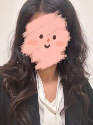 -Hair Co.一间沙龙