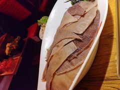 -九鼎轩脆毛肚火锅(三钢里店)