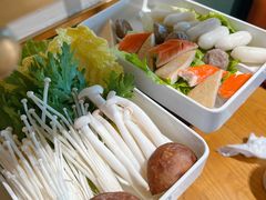 -湘芙蓉·湖南菜(椒江店)