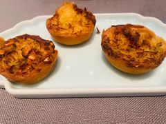 -金海华·华宴江南(斜塘店)
