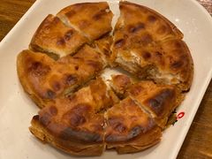 -蚝太郎 • 海鲜烧烤(Upark店)