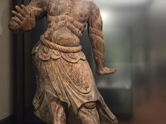 -东京国立博物馆