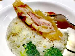 -佰搭果·广式茶餐厅(石牌东路店)