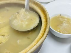 -新陶陶酒家