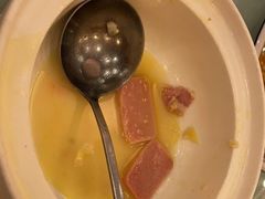 -淮扬韵.淮扬味道