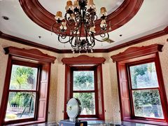 -北京动物园-畅观楼