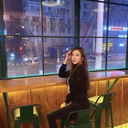 -青岛诺德医学美容医院
