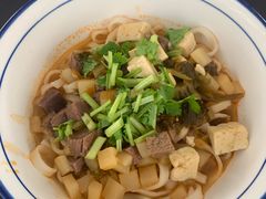 -银川河东国际机场