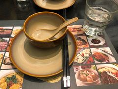 -色香味(澳门巴黎人店)