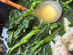 -侨美食家·粤菜(体育西路店)