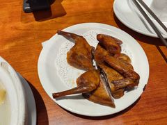 -金时代顺风大酒店(瑞虹路店)