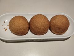 -蔡澜点心·粤菜(嘉里中心店)