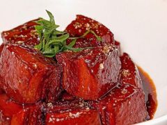-江仙雅居(苏州桥店)