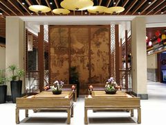 -杭州平安悦坊 PAFC LIVING