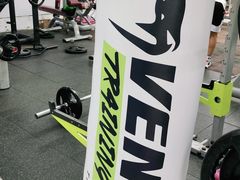 -波士顿游泳健身会所(定福庄店)