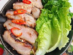 -农畉LONFOOD(福田星河COCOPark店)