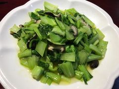 -丁莲芳(红旗路店)