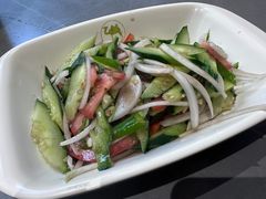 -巴依餐厅(伟安楼店)