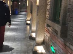 -麦克小熊时尚量贩KTV(神道口店)