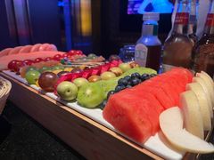 -温莎KTV(珠江路店)