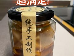 -火宫殿·湘菜小吃·商务宴请·生日聚会(东塘店)