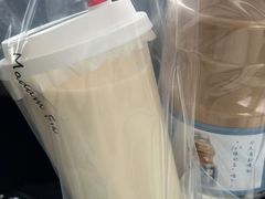 -围裙妈妈(临平店)
