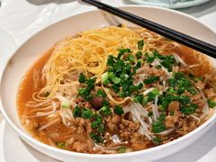 -五马集·海鲜·温州大牌档(黑金冠五马街十字路口店)