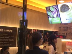 -正负二度C(东城万达店)