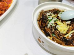-930私房菜(欧阳路店)