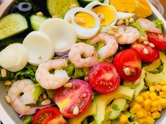 -雕刻时光咖啡馆(交大店)