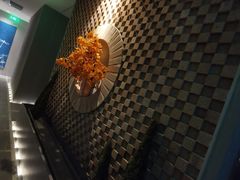 -Dragonfly 悠庭·按摩Spa(苏州中心广场店)