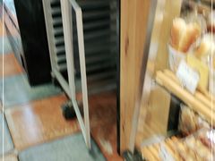 -苹果花园(龙漕路店)
