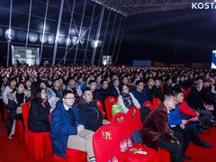 -上海汽车会展中心