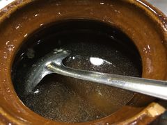 -龙老五汤店(站前西路店)